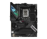 ASUS ROG STRIX Z690-F GAMING WIFI DDR5 - 691405 - zdjęcie 4